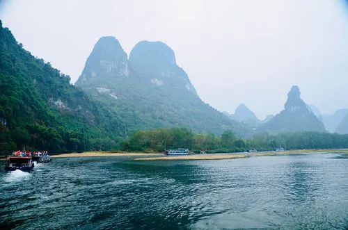 绿色科技智慧制造